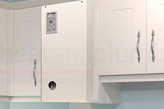 Kitts End electric boiler quotes
