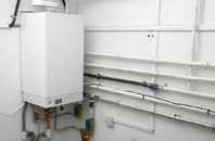 Kitts End boiler installers